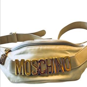 Moschino